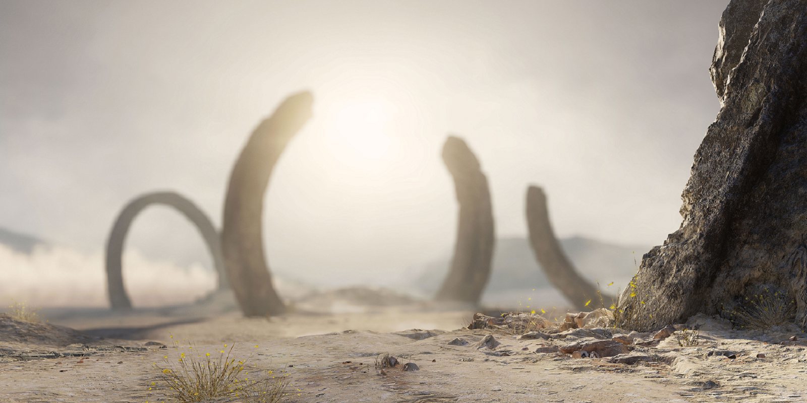 La beta de 'Halo Infinite' llegará tanto a Xbox One como a PC