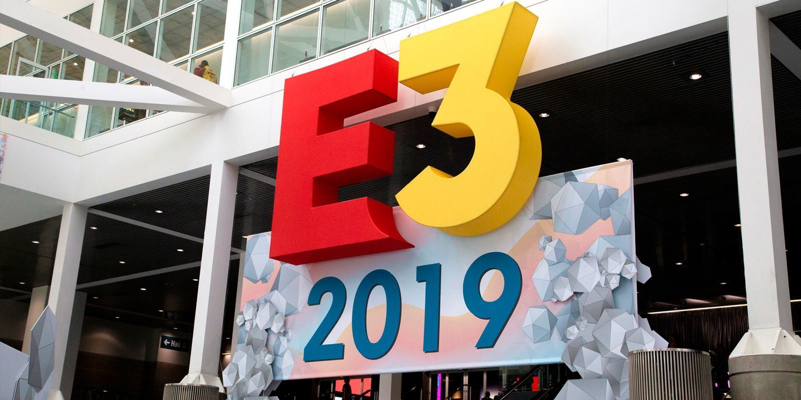 Ya conocemos los candidatos a mejor juego del E3 2019