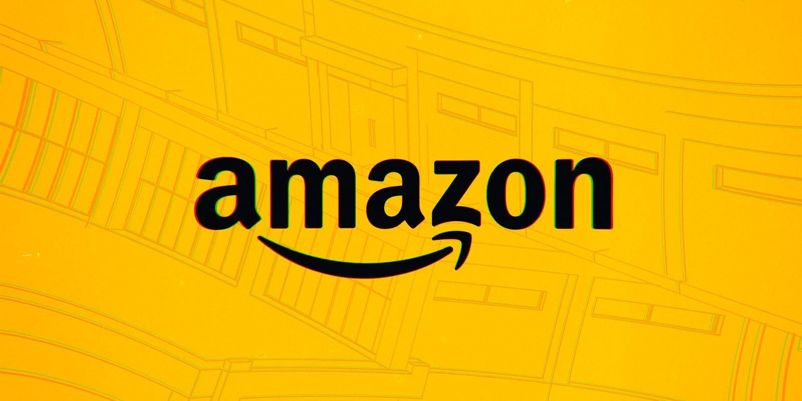 Amazon desvela los días dedicados a sus clientes Prime en este 2019