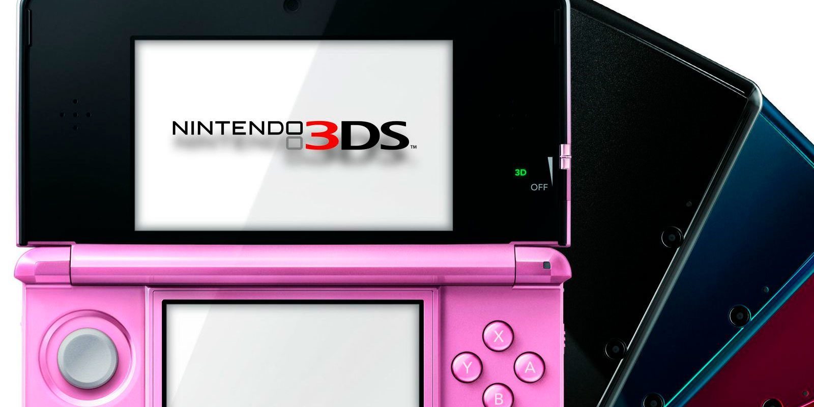 Famitsu ya hace desaparecer a Nintendo 3DS de sus lanzamientos