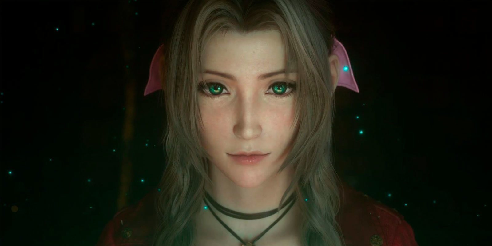 'Final Fantasy VII Remake', mejor juego del E3 2019 en los Game Critics Awards