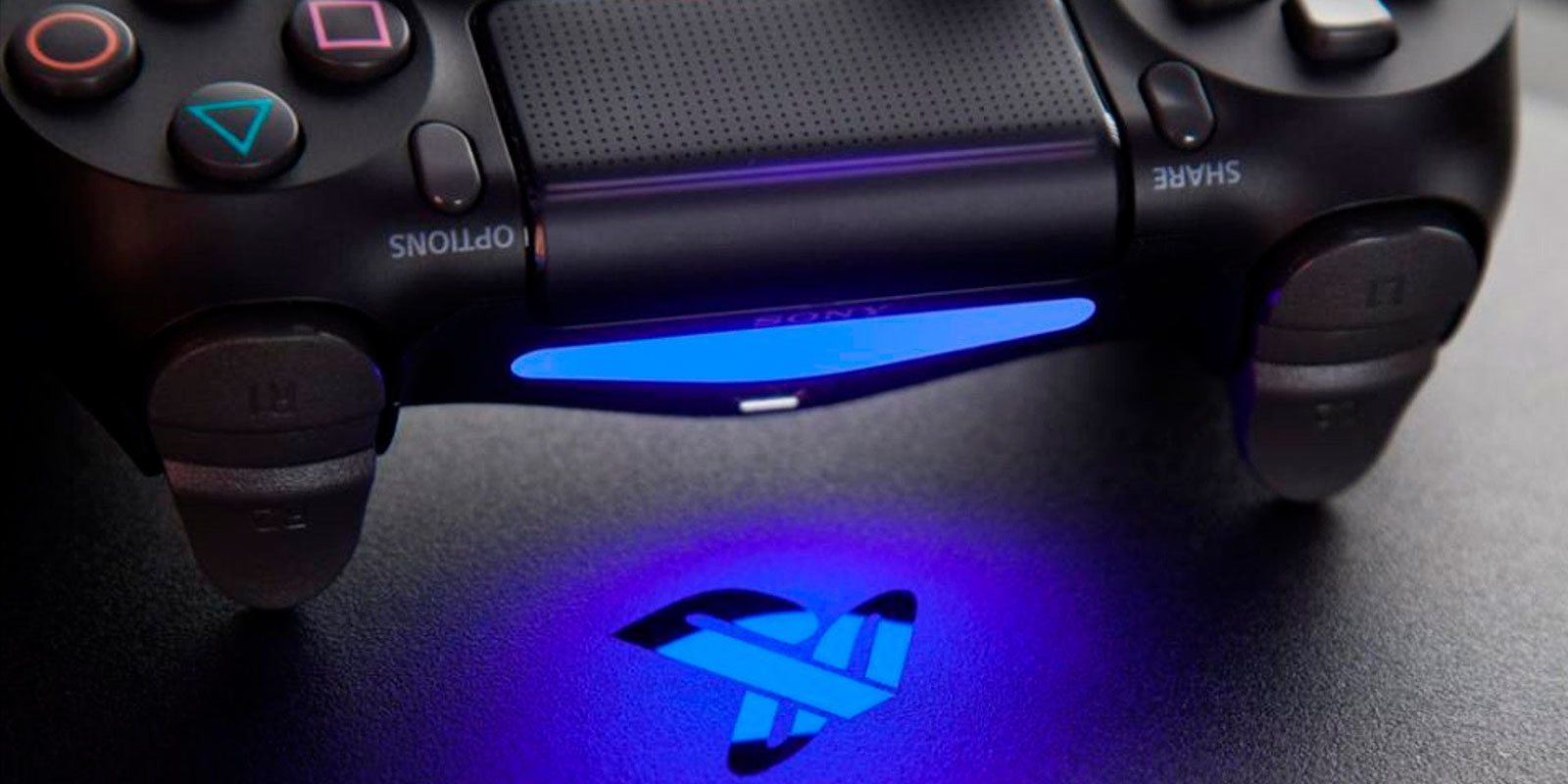PlayStation 5 apostará por productos más cercanos al jugador "hardcore"