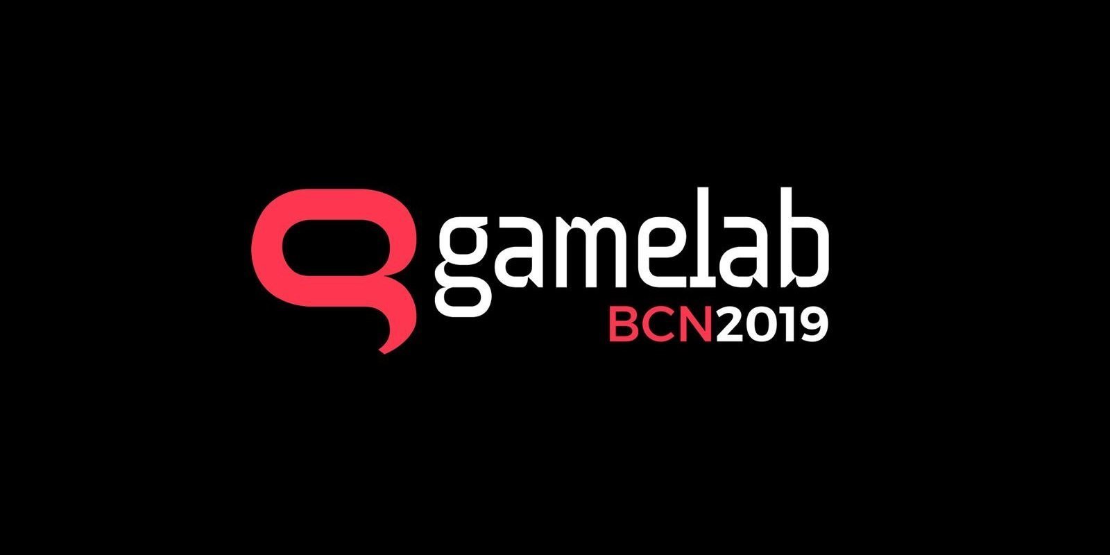 Josef Fares convierte la Gamelab 2019 en una fiesta. ¡Otra vez!