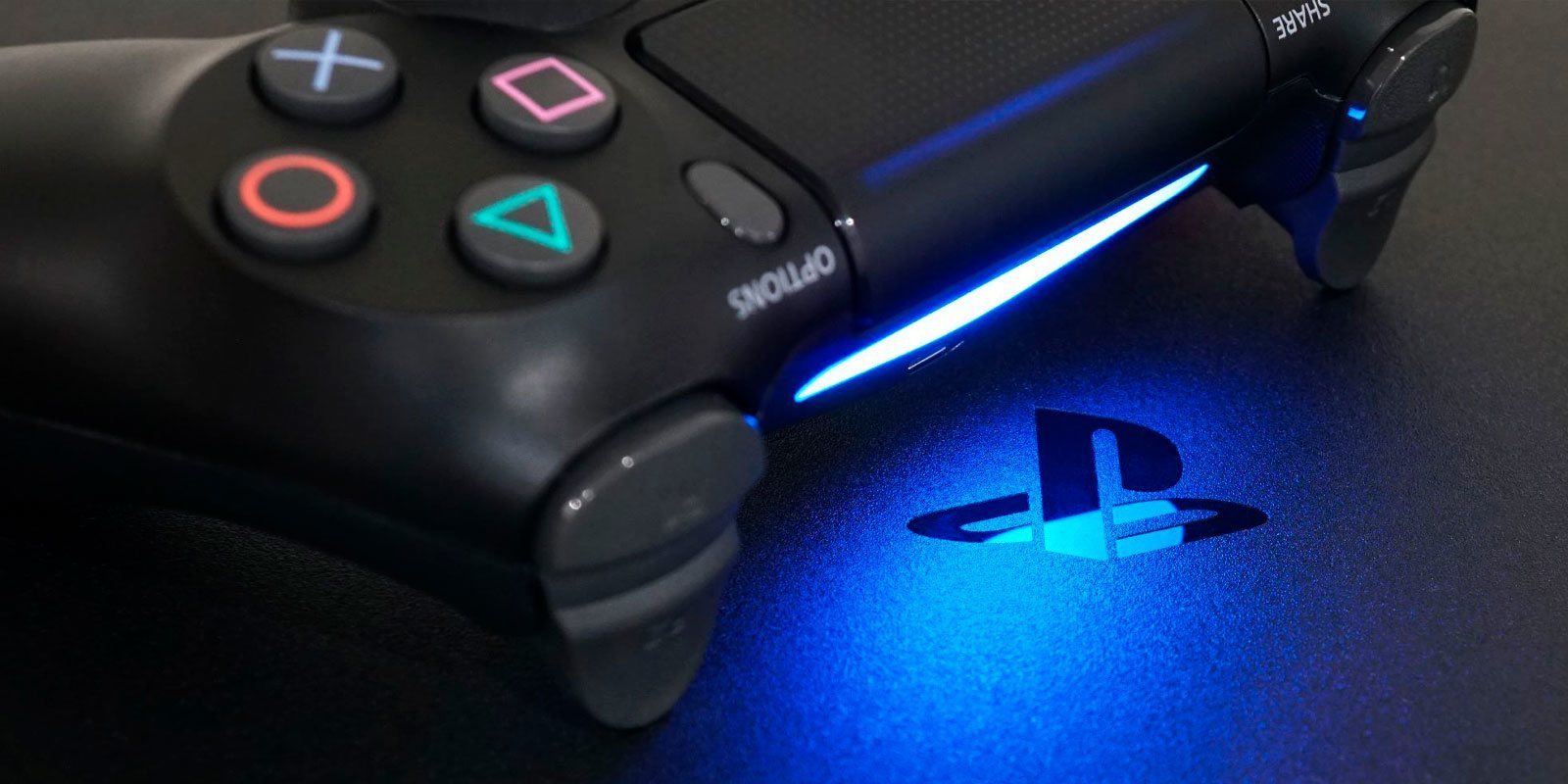 Analistas creen que PlayStation 5 llegará al mercado en noviembre de 2020