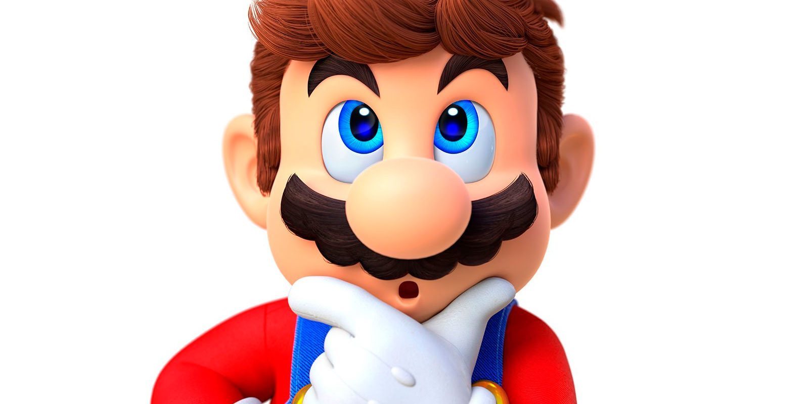 La versión battle royale de 'Super Mario' desaparece tras reclamación de Nintendo