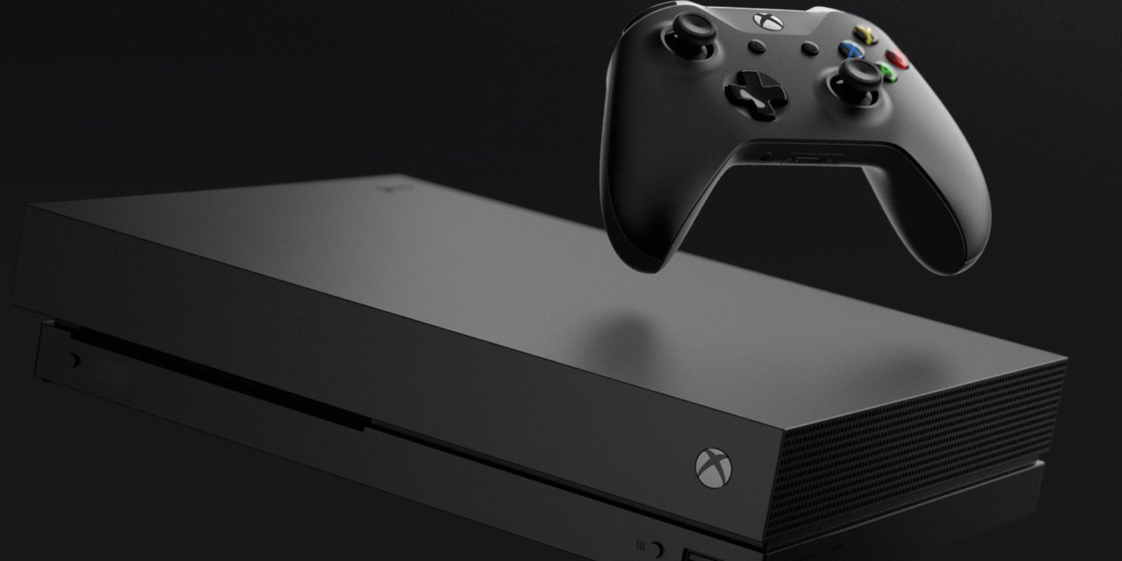 Microsoft no habría descartado del todo una segunda Xbox más asequible