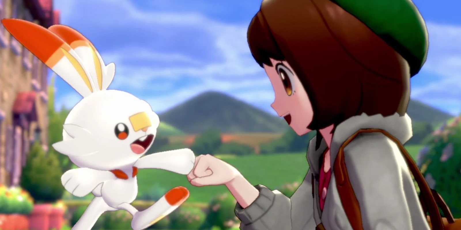 Los fans de 'Pokémon' piden el despido de Junichi Masuda por 'Espada' y 'Escudo'