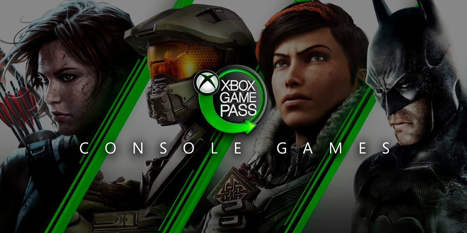 Estos juegos abandonan Xbox Game Pass en julio