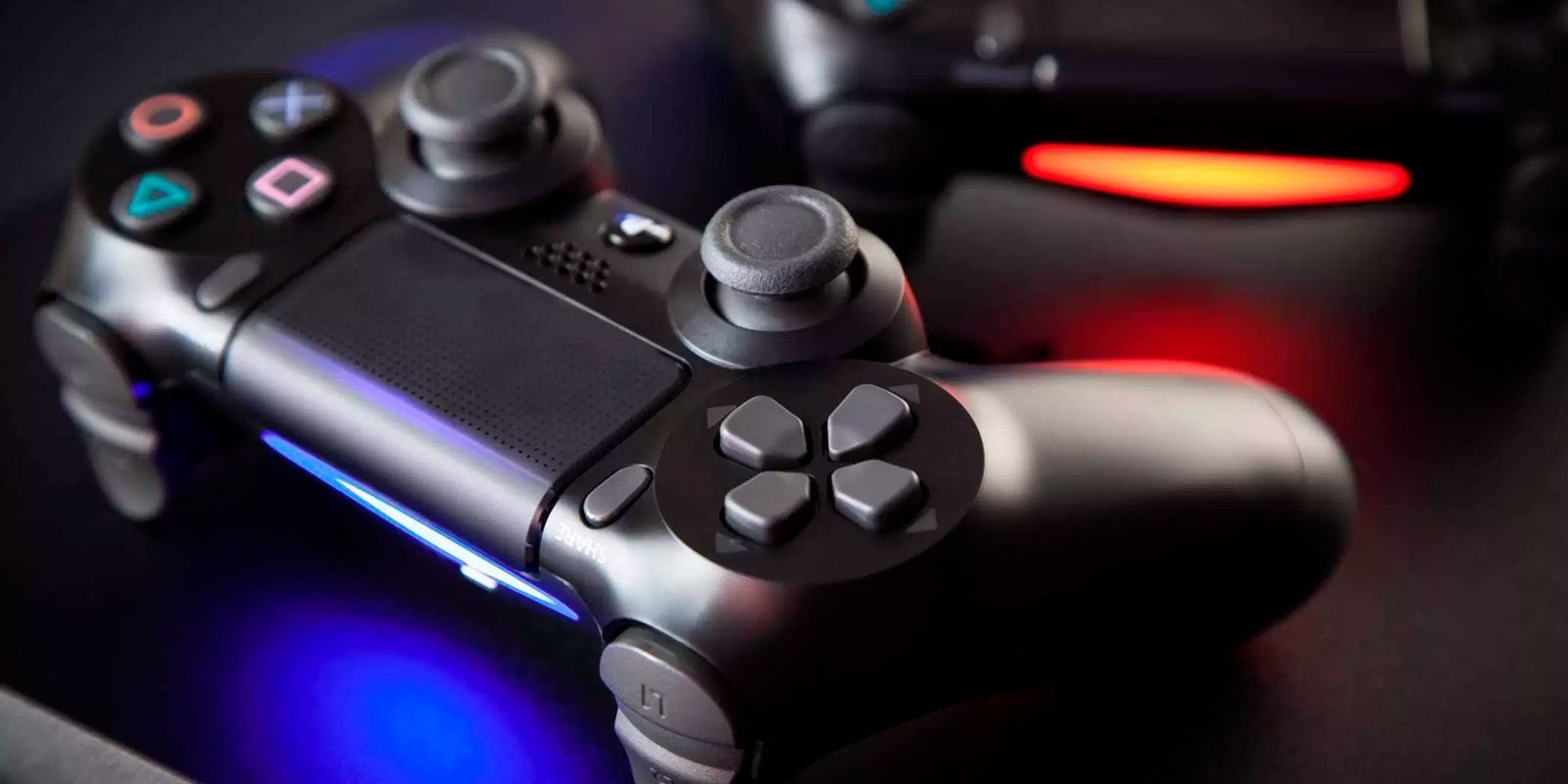 Sony estaría atrayendo a los grandes estudios a PlayStation 5