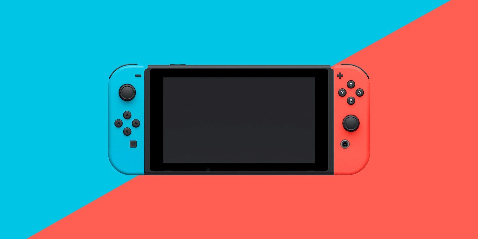Nintendo no quiere arruinar la sorpresa ante el posible lanzamiento de Switch Mini