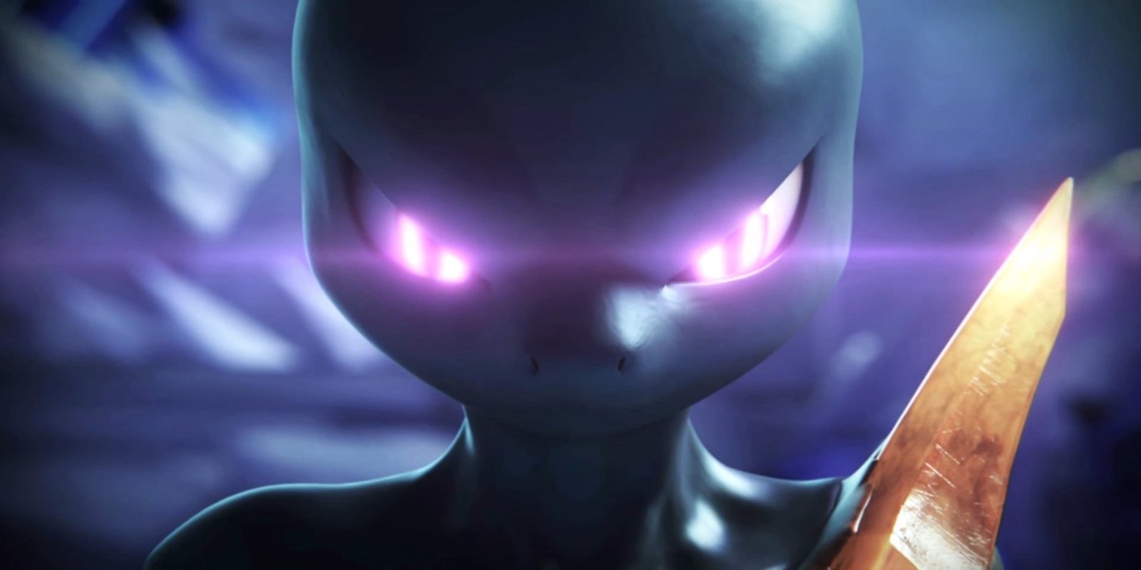Los Pokémon oscuros podrían llegar a 'Pokémon GO' junto al Team Rocket