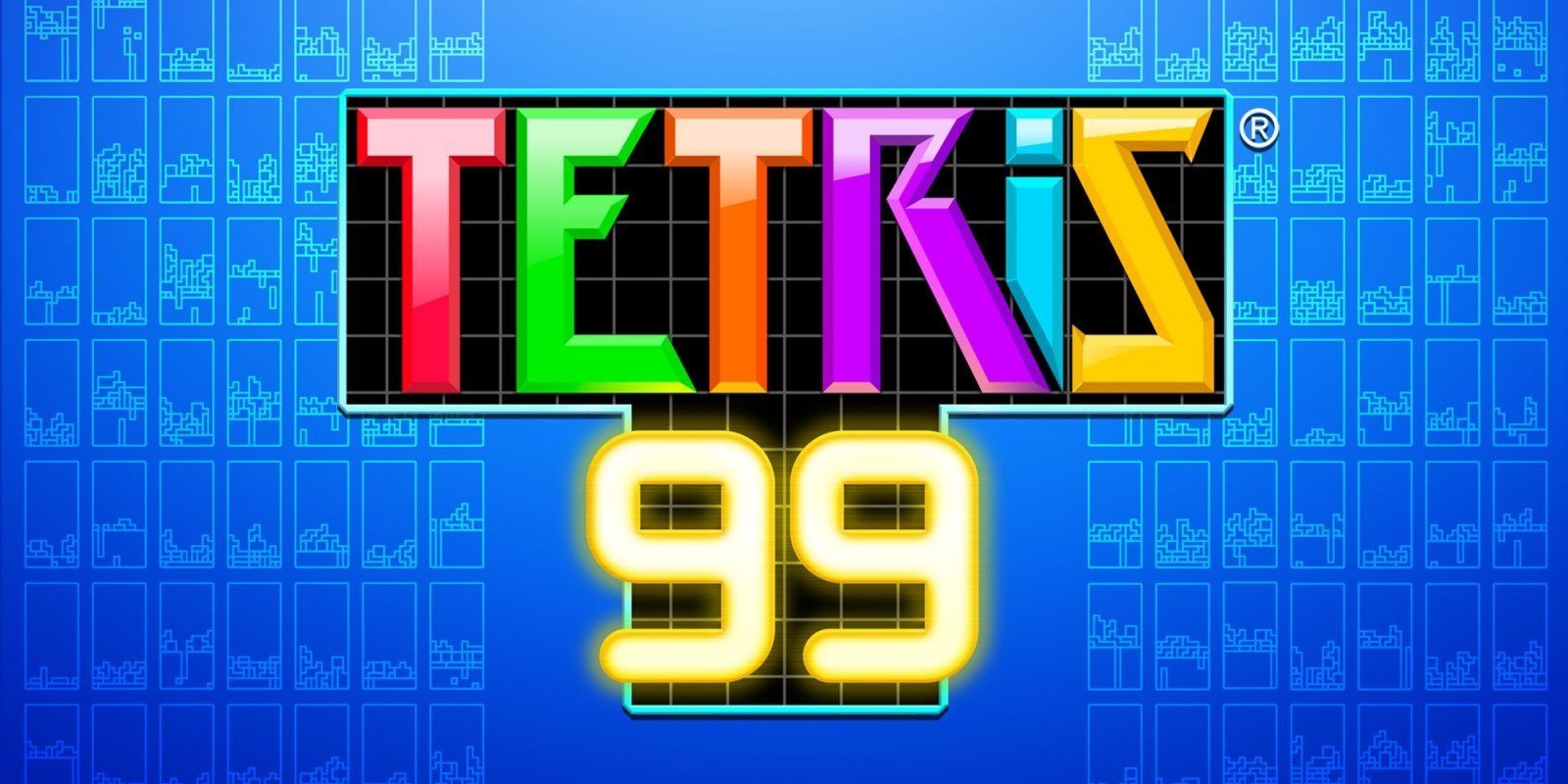 'Tetris 99' se lanzará en fisico