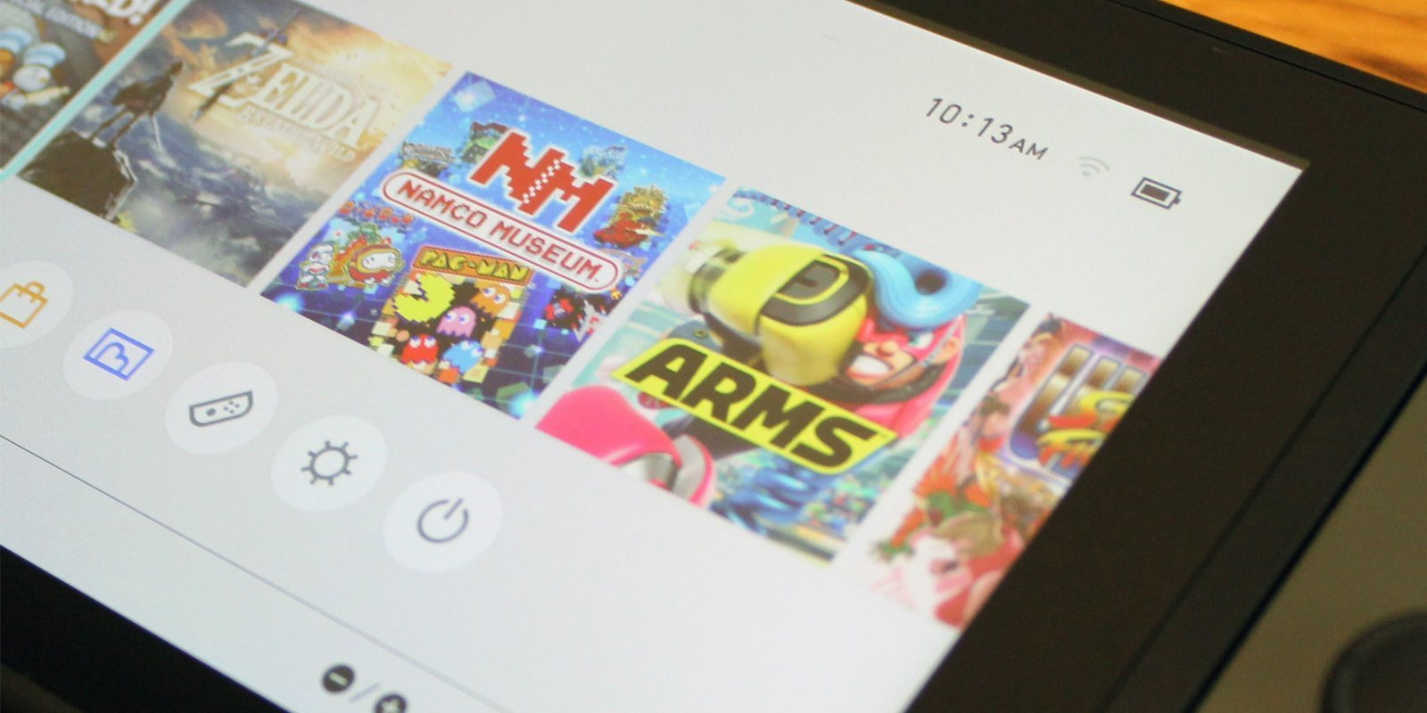 Nintendo confirma que llevará parte de su producción también a Vietnam
