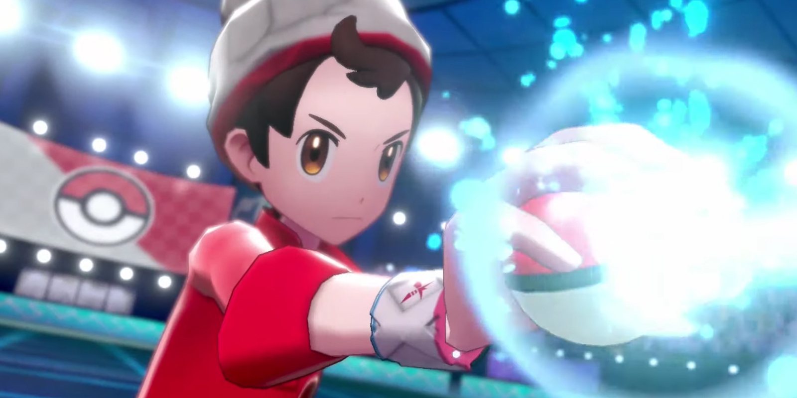 Junichi Masuda tomó decisiones duras en pos de la calidad de 'Pokémon Espada y Escudo'