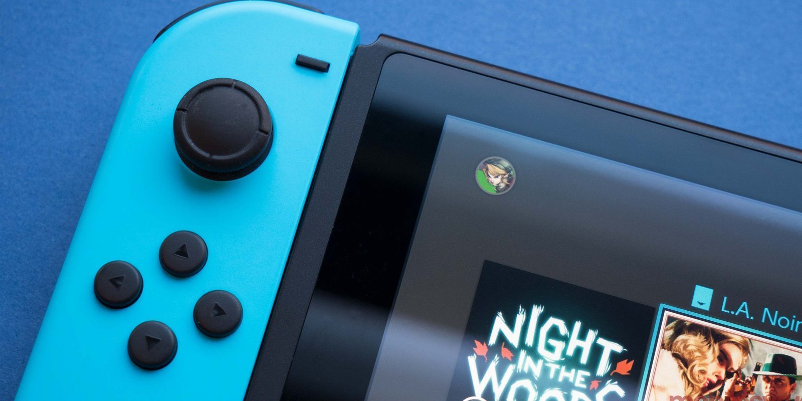 Una aerolínea regala Nintendo Switch a todos los pasajeros de su vuelo