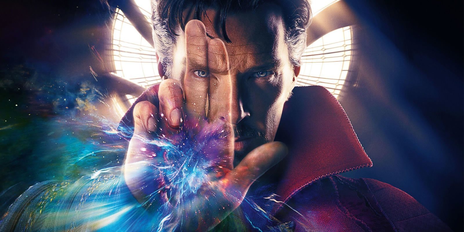 Marvel confirma su calendario para cine y televisión de aquí a 2021