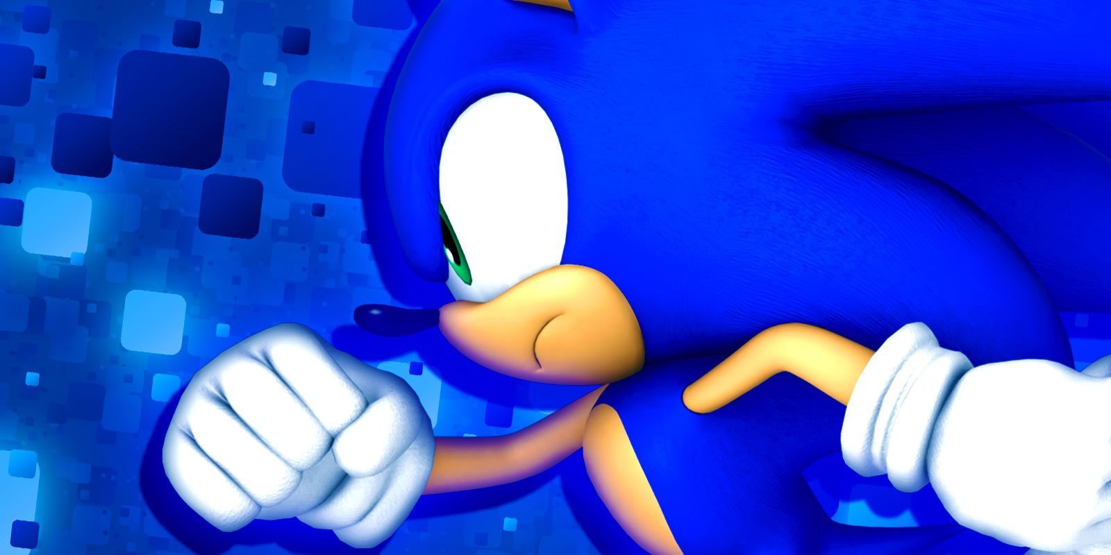 La película de Sonic apunta a marzo de 2020 para su nueva fecha de estreno