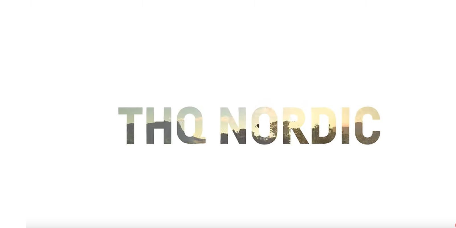 THQ Nordic anunciará un nuevo juego en la Gamescom 2019