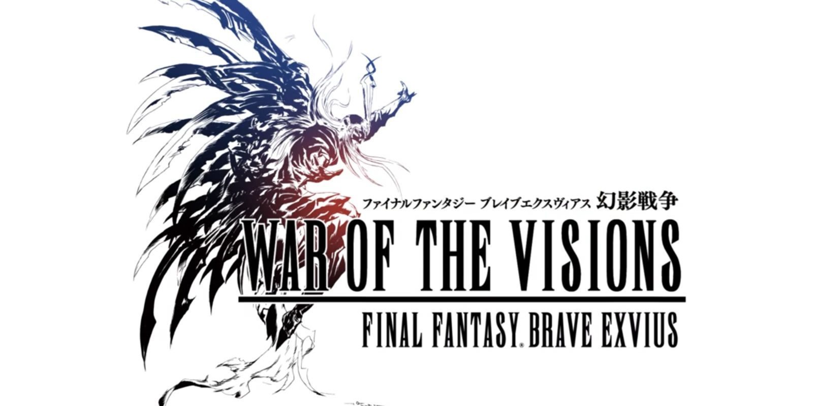 Square Enix presenta en vídeo la jugabilidad de 'War of the Visions: Final Fantasy Brave Exvius'