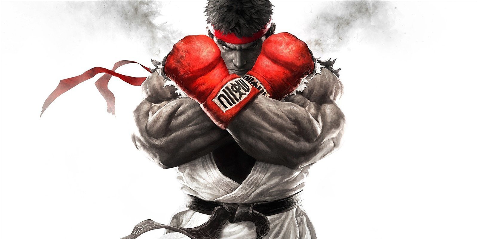 Capcom no anunciará 'Street Fighter VI' en el EVO de este año