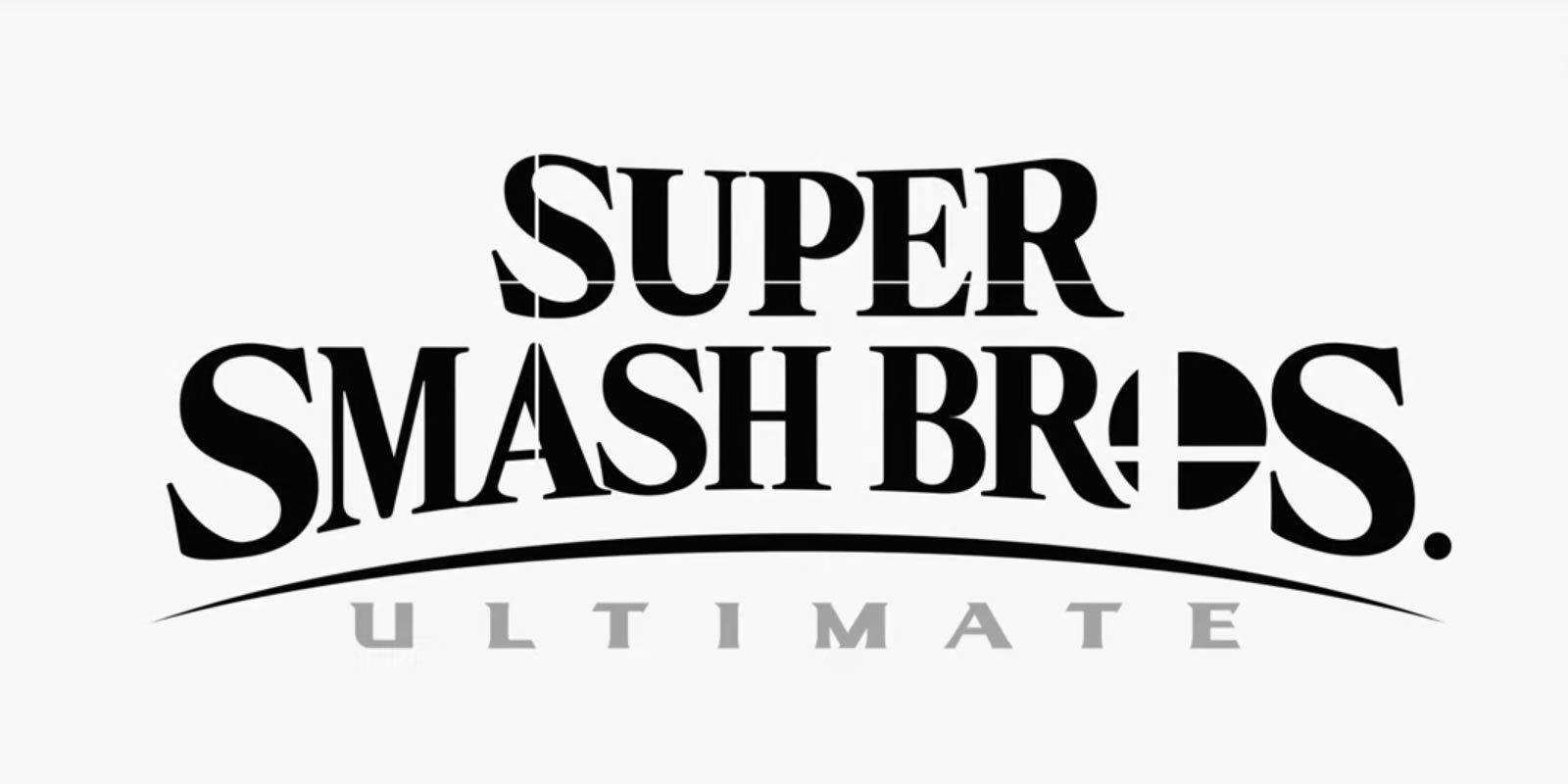 Nintendo le pone fecha a la actualización 4.0 de 'Super Smash Bros. Ultimate'