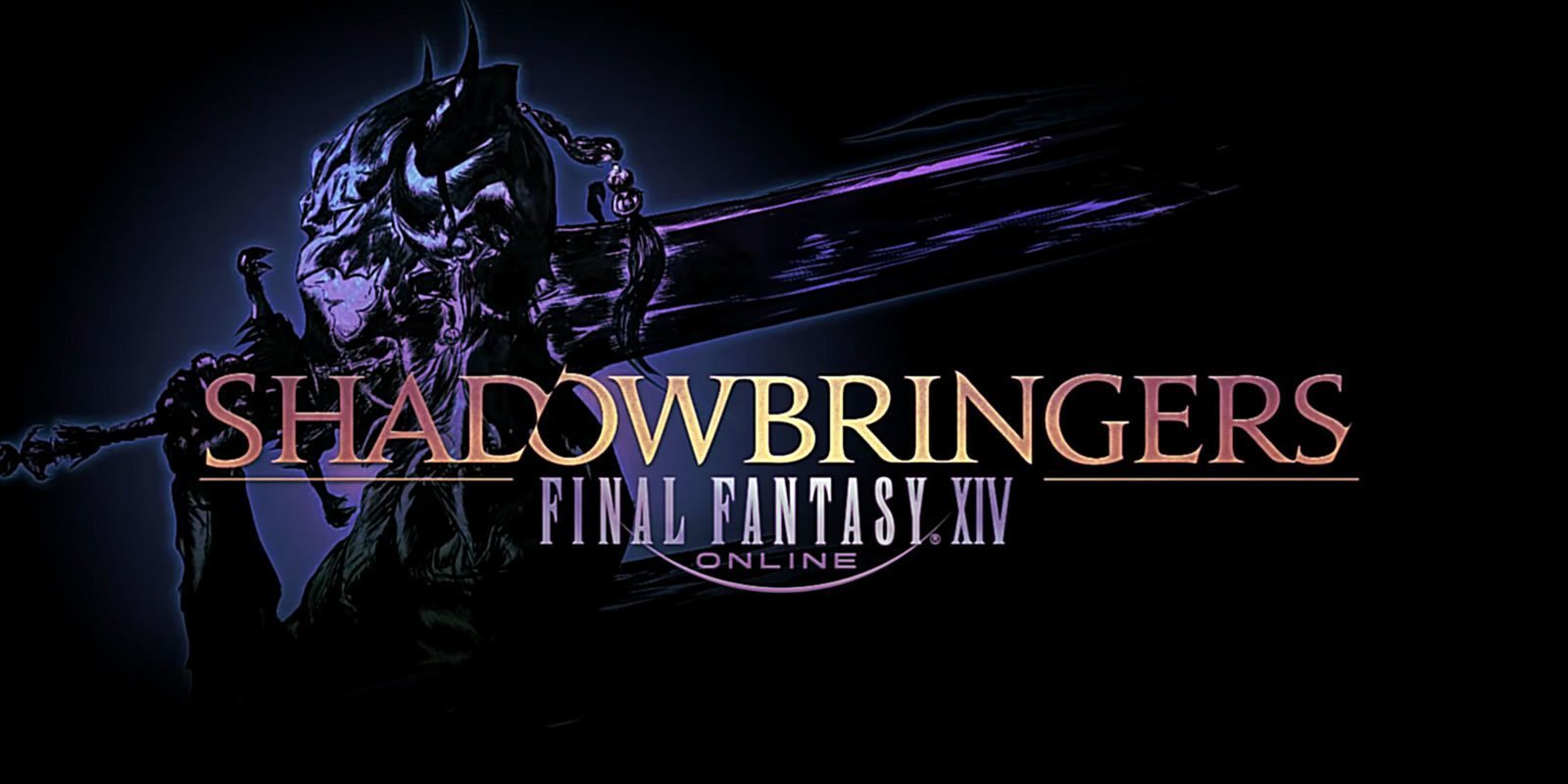 El parche 5.05 de 'Final Fantasy XIV: Shadowbringers' trae muchos cambios a los jobs