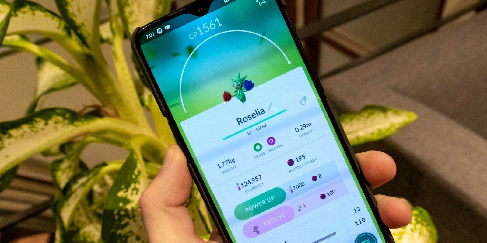 El gobierno de Japón premia a 'Pokémon GO' por promover una vida más saludable