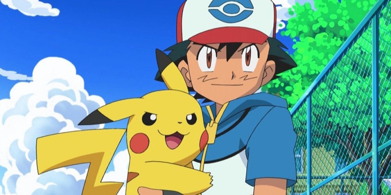 Pikachu con diferentes gorros aparecerá en 'Pokémon GO' de forma limitada