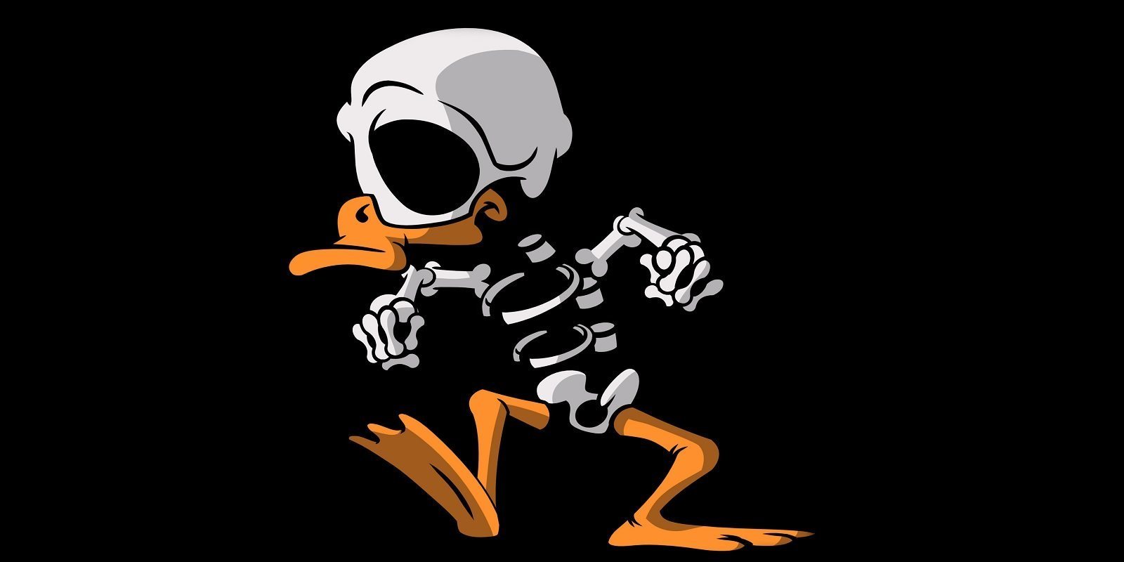 'DuckTales: Remastered' será retirado del mercado esta semana