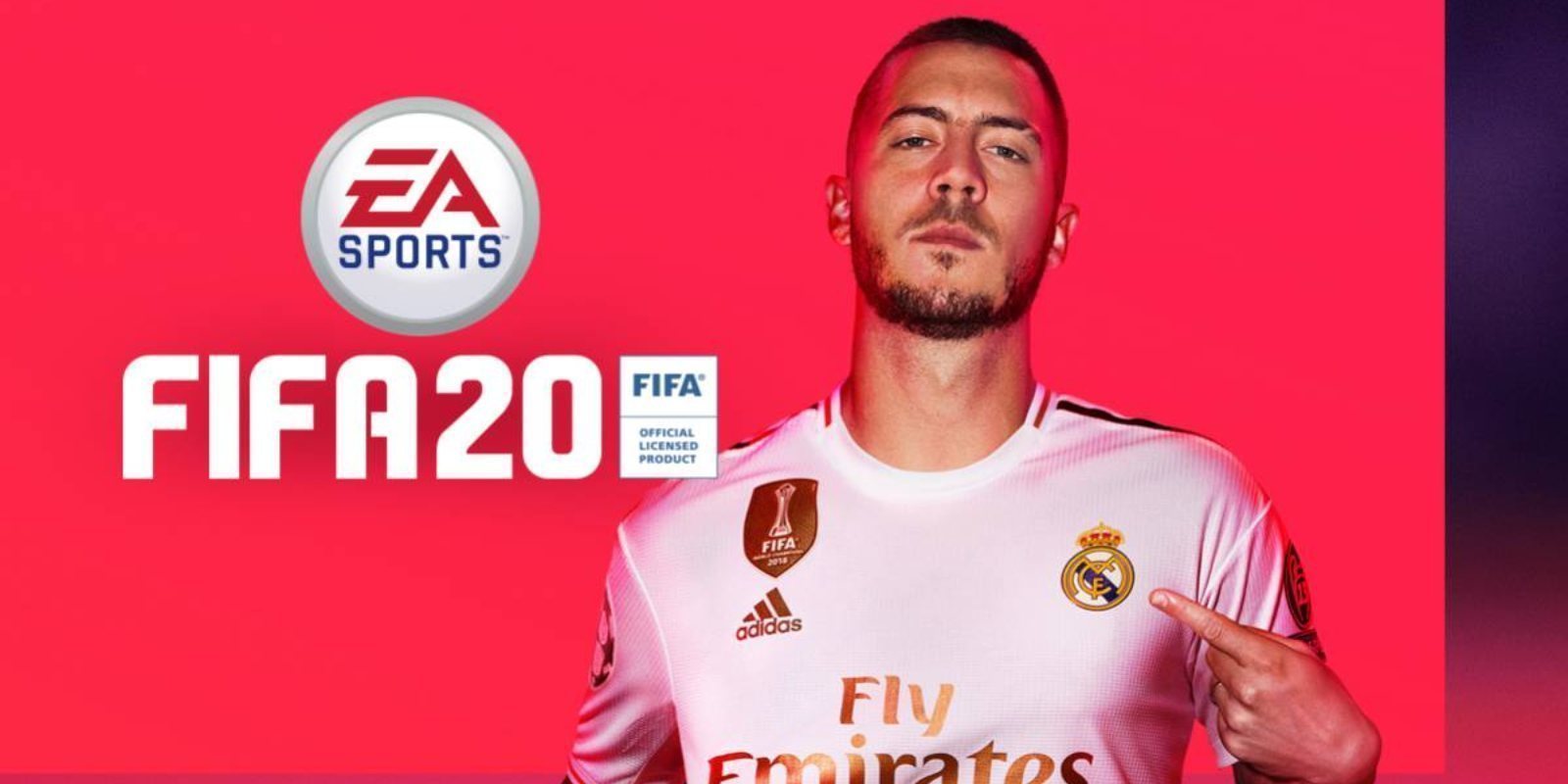 'FIFA 20' anuncia novedades en su modo Volta