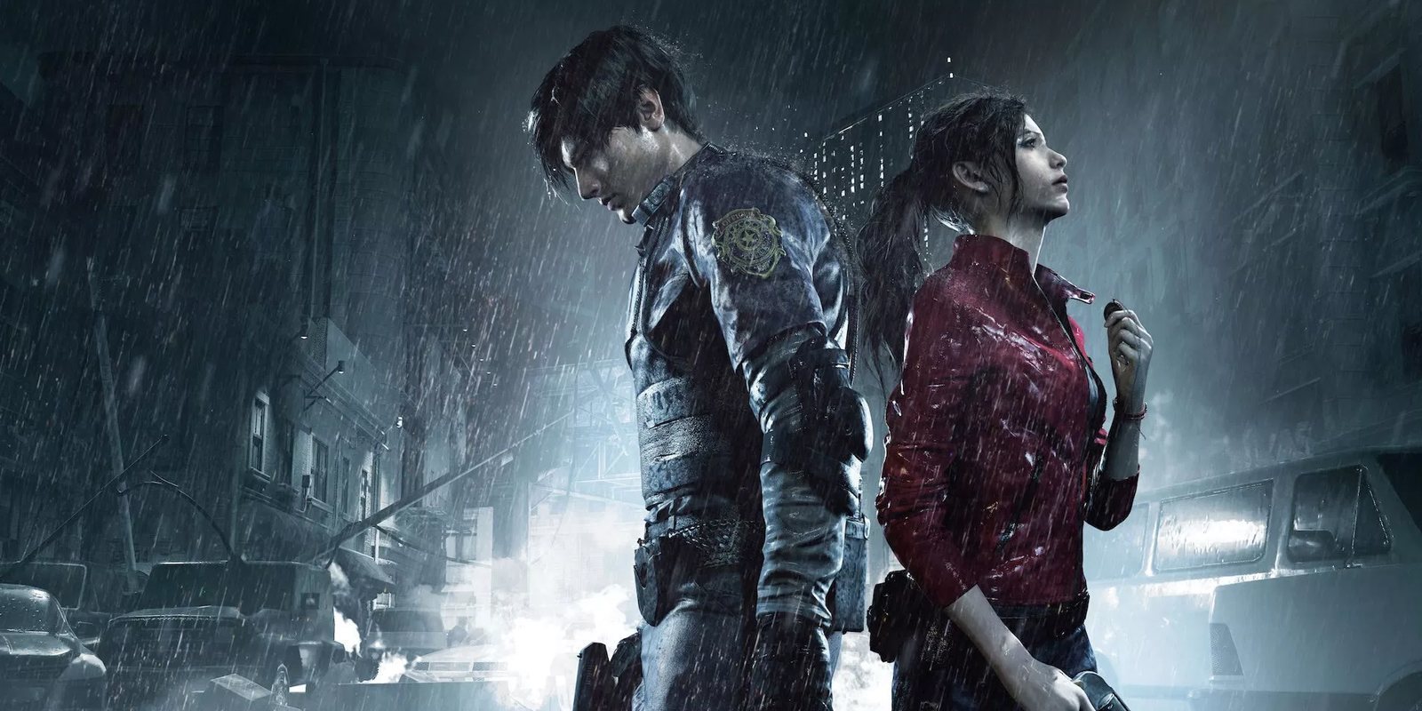 'Resident Evil 2' ya es de los juegos más vendidos en la historia de Capcom
