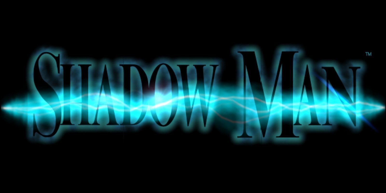 'Shadow Man' podría llegar a Nintendo Switch en forma de remasterización