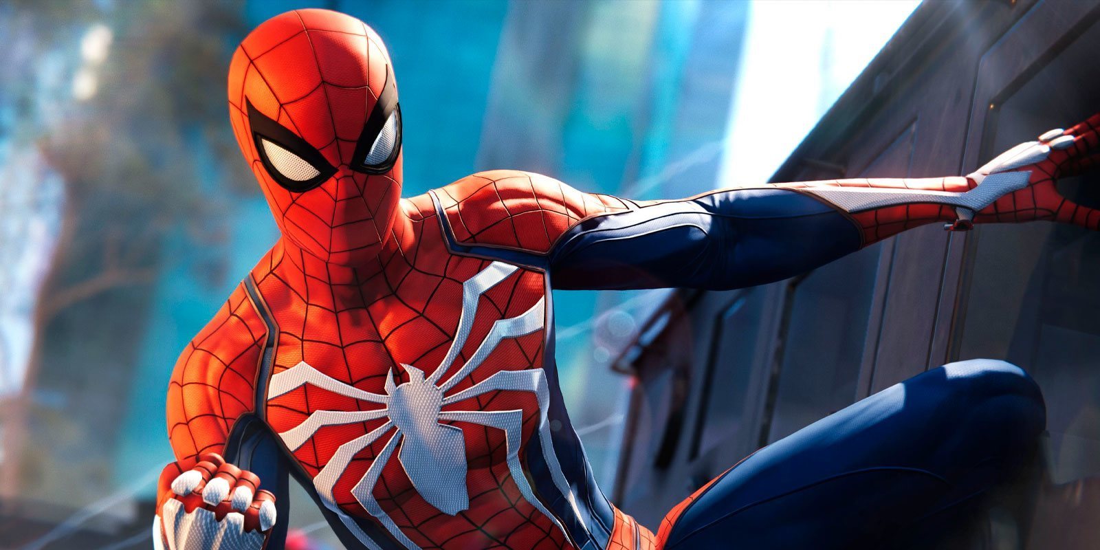 Gamescom 2019: Sony adquiere Insomniac tras el éxito de 'Spider-Man'