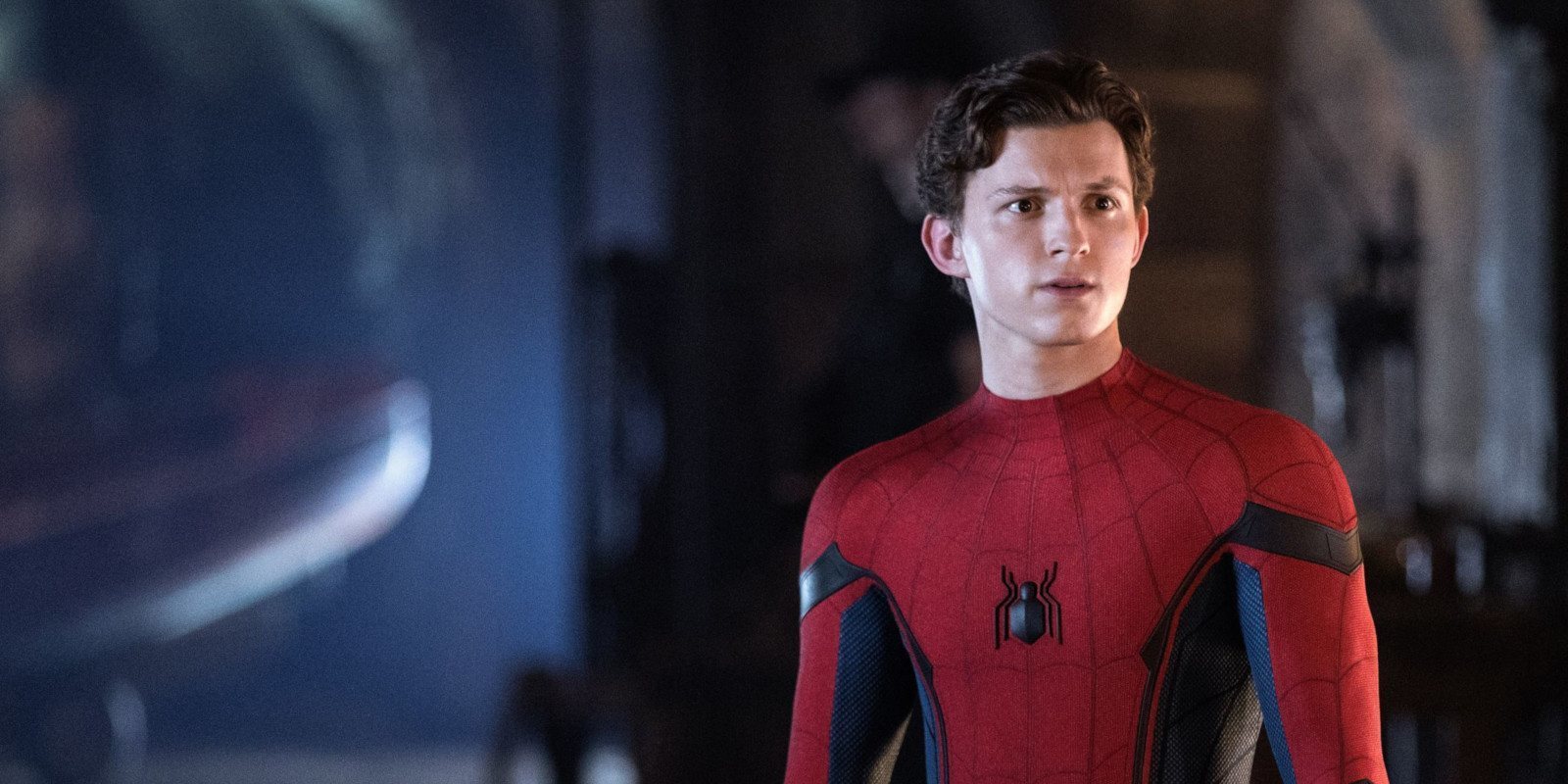 Terremoto en Marvel: Spider-Man se queda fuera del UCM porque Sony y Disney no llegan a un acuerdo