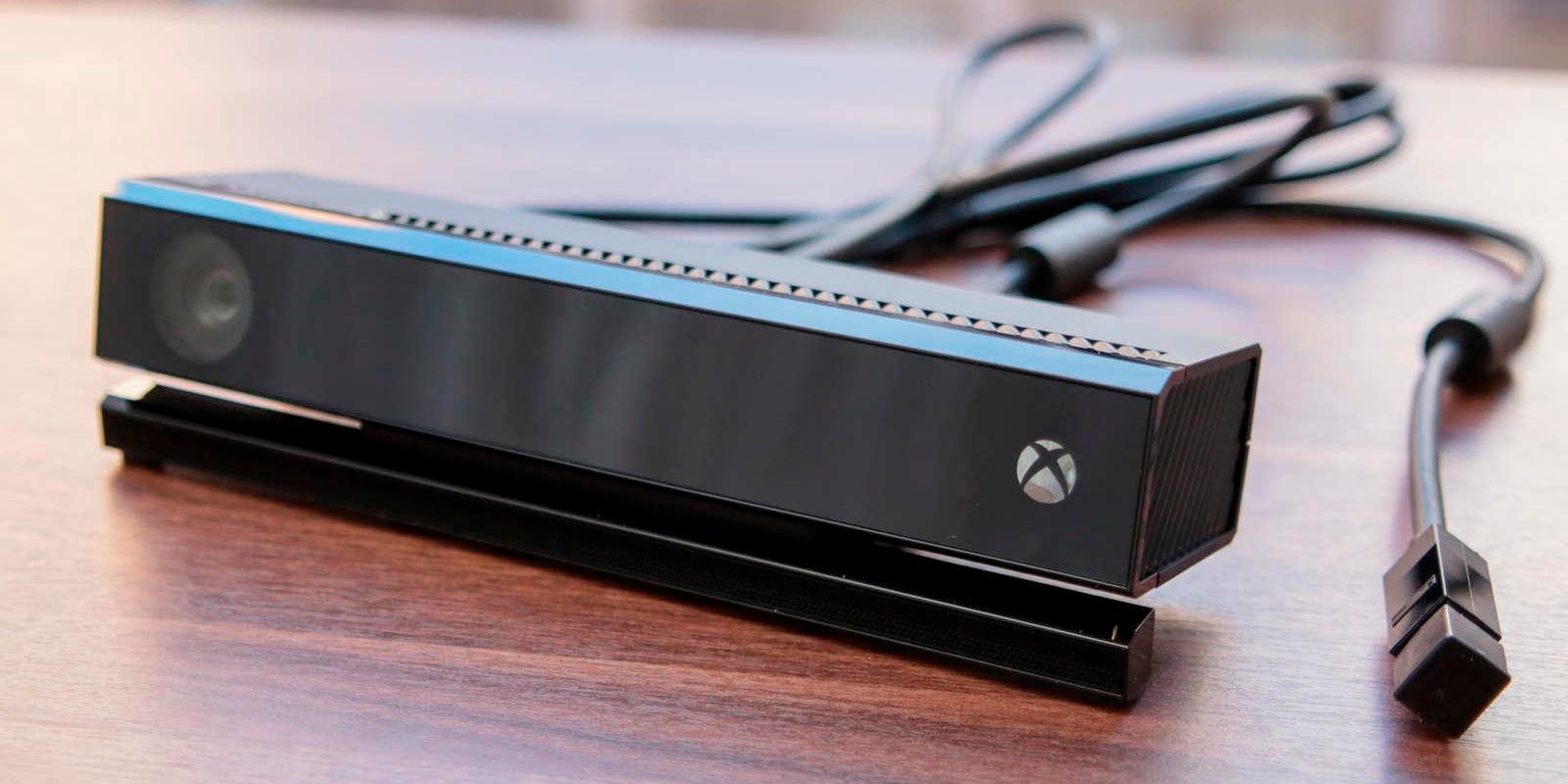 Microsoft escuchó a los usuarios de Xbox One a través de Kinect