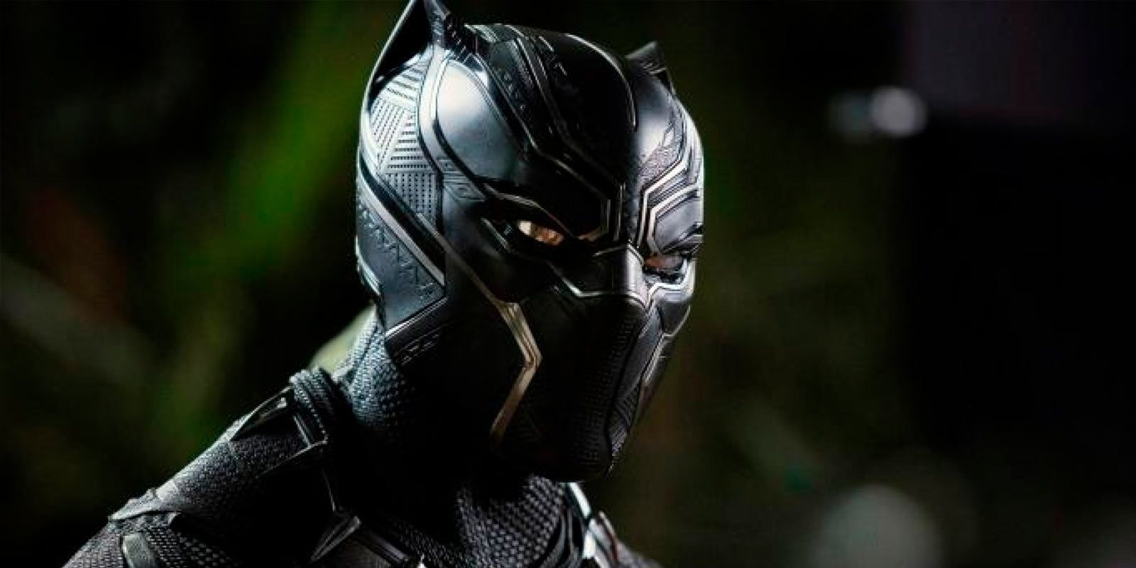 'Black Panther II' llegará a las salas de cine en mayo de 2022