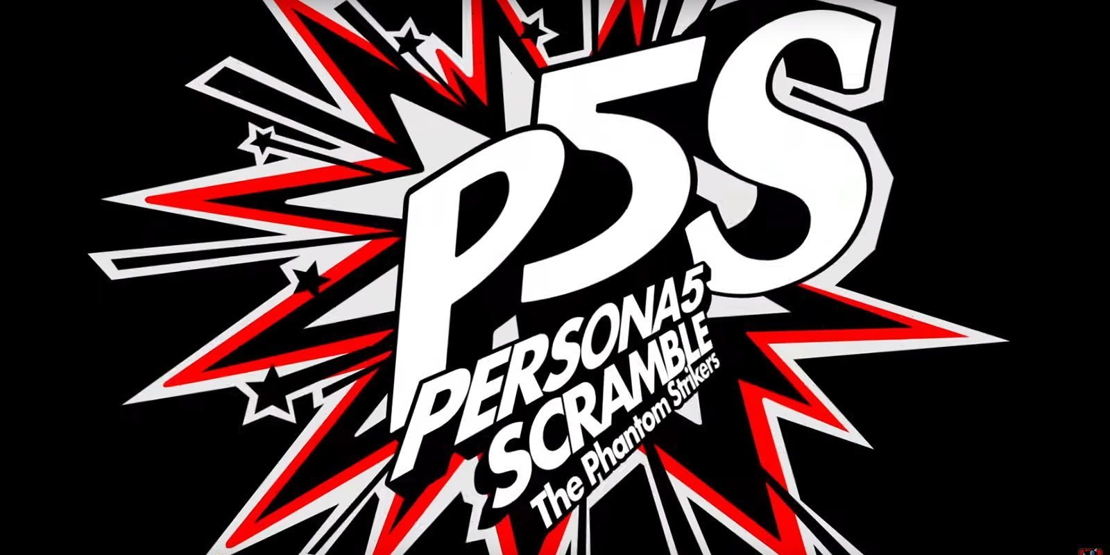 El nuevo tráiler de 'Persona 5 Scramble: The Phantom Strikers' no despeja ninguna de nuestras dudas