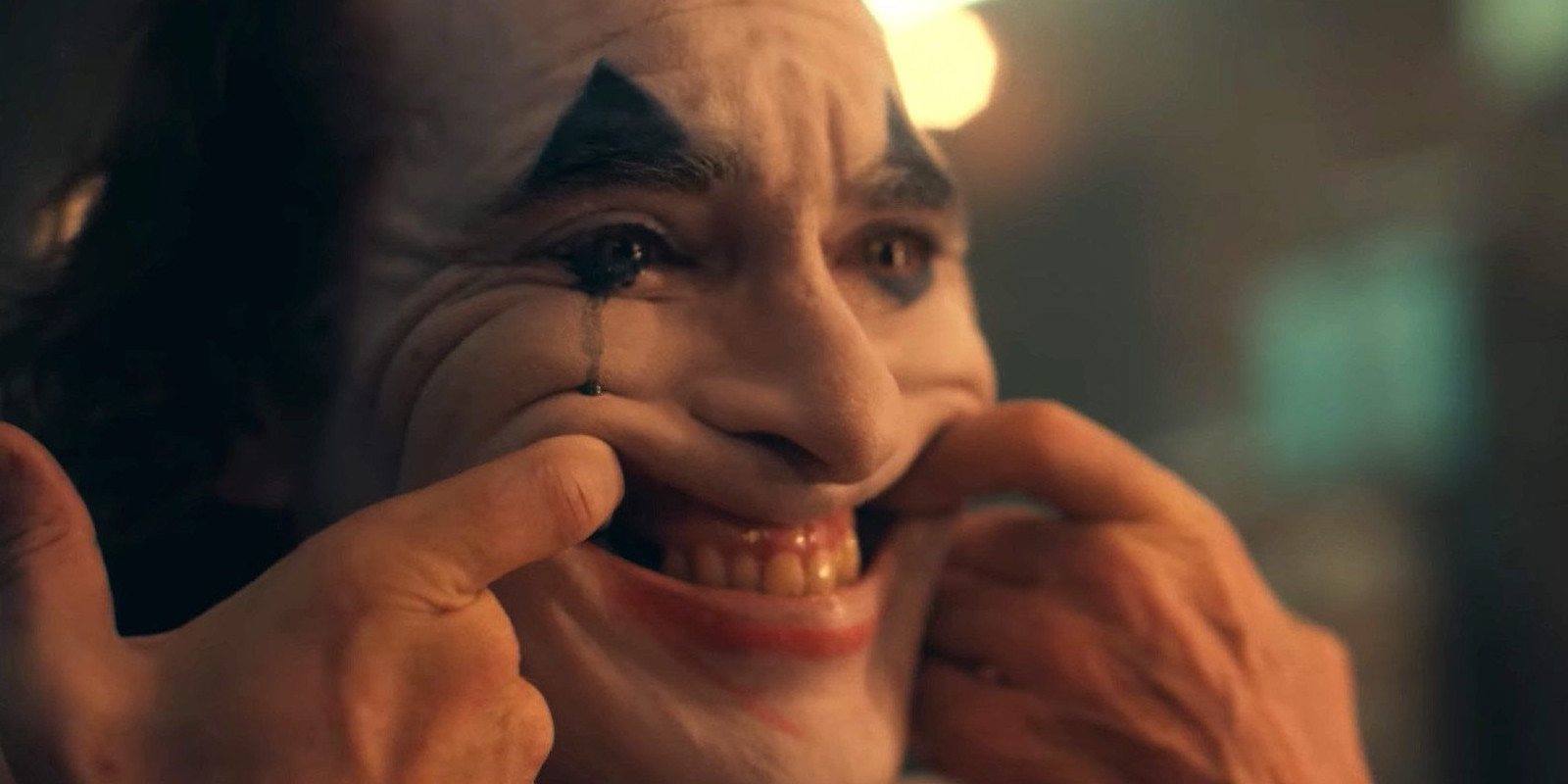'Joker' enamora a la crítica en su premiere en Venecia