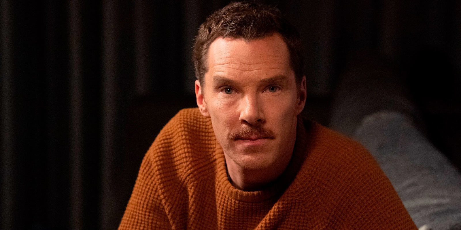Benedict Cumberbatch podría unirse al live action de 'Hércules'