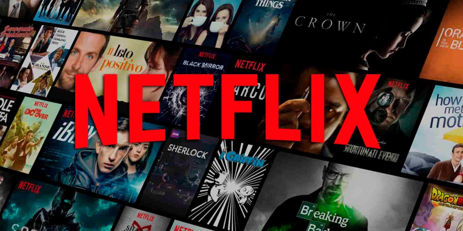 Netflix no va a abandonar el "binge model" como se había especulado