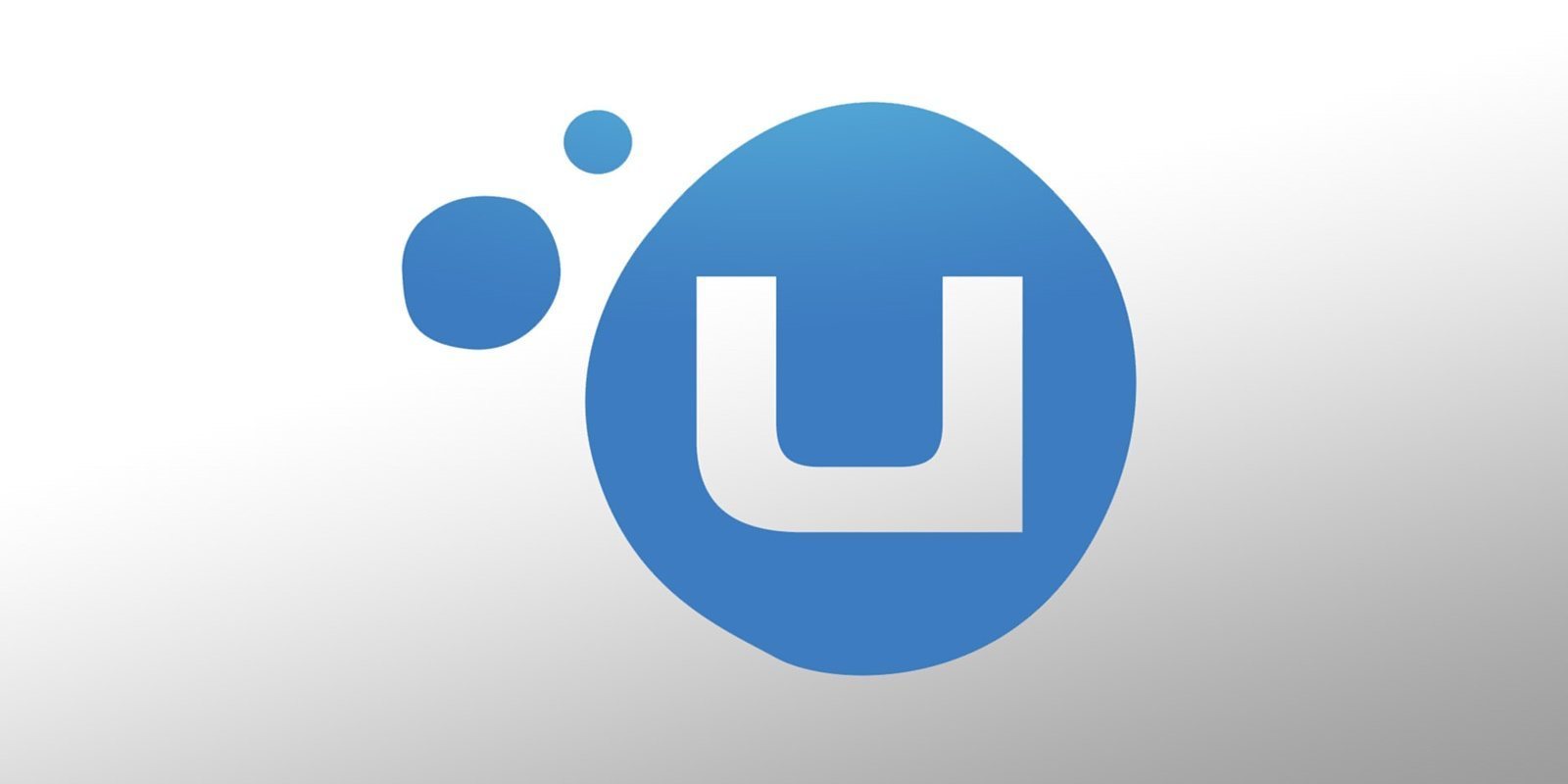 UPLAY+, ya disponible para Windows PC