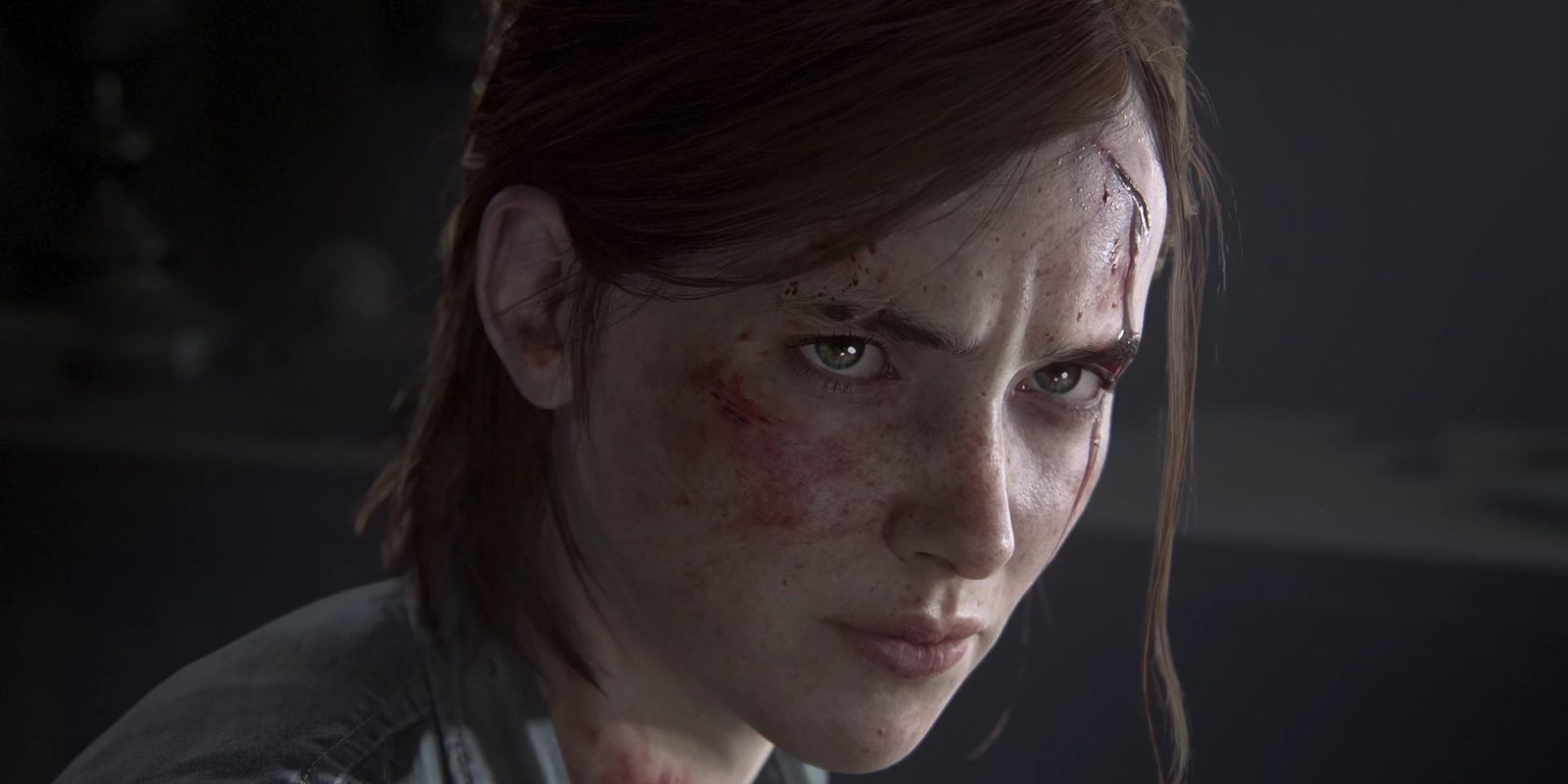 'The Last of Us 2' revelará nueva información pronto