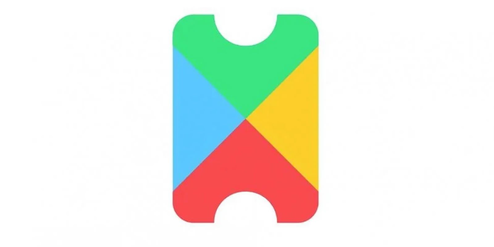 Google Play Pass queda confirmado y a la espera de fecha