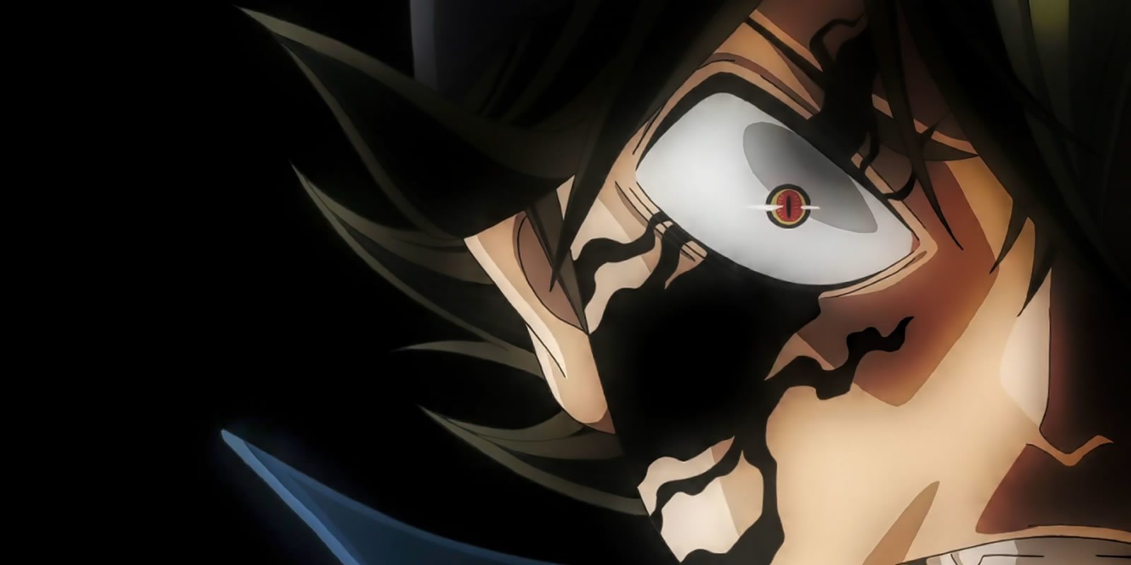 El anime de 'Black Clover' continuará tras el episodio 103
