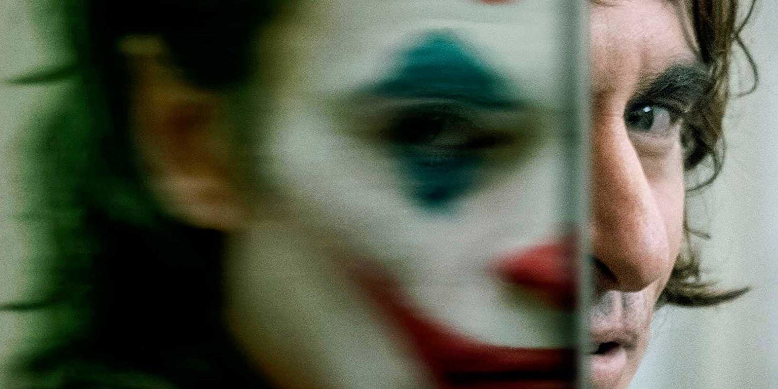 Todd Phillips sólo tenía a Joaquin Phoenix en mente para interpretar al Joker