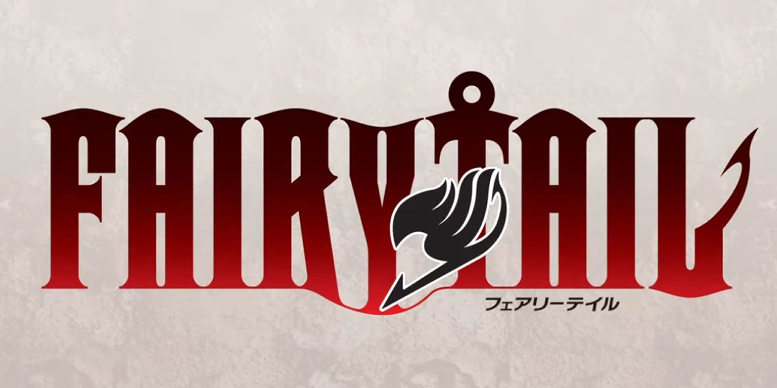 El nuevo juego de 'Fairy Tail' será un RPG por turnos