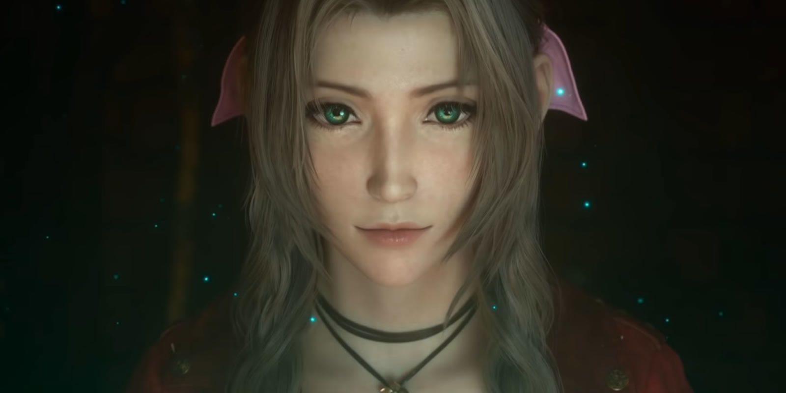 'Final Fantasy VII Remake' muestra el modo clásico y las invocaciones en un gameplay de media hora