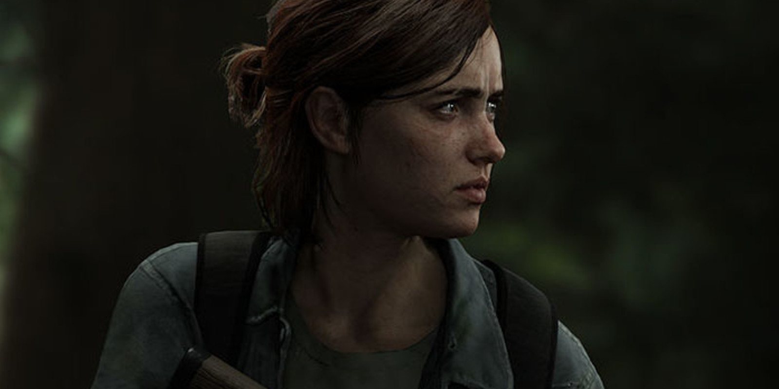 'The Last of Us Parte 2': Naugthy Dog explica porqué no incluyen multijugador