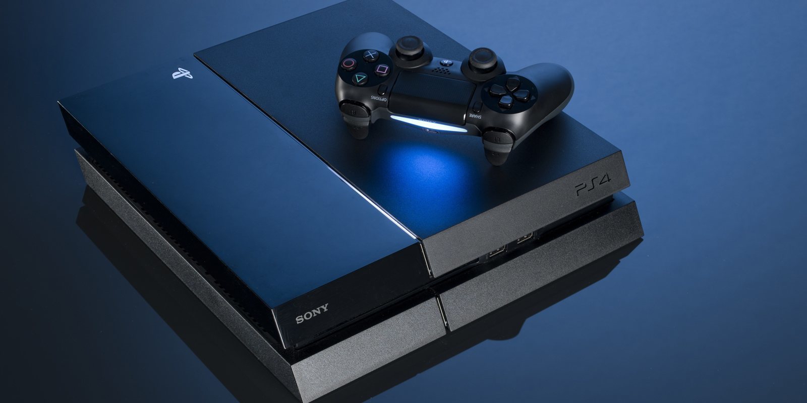 PlayStation 5 consumirá menos energía que PlayStation 4 en su modo reposo