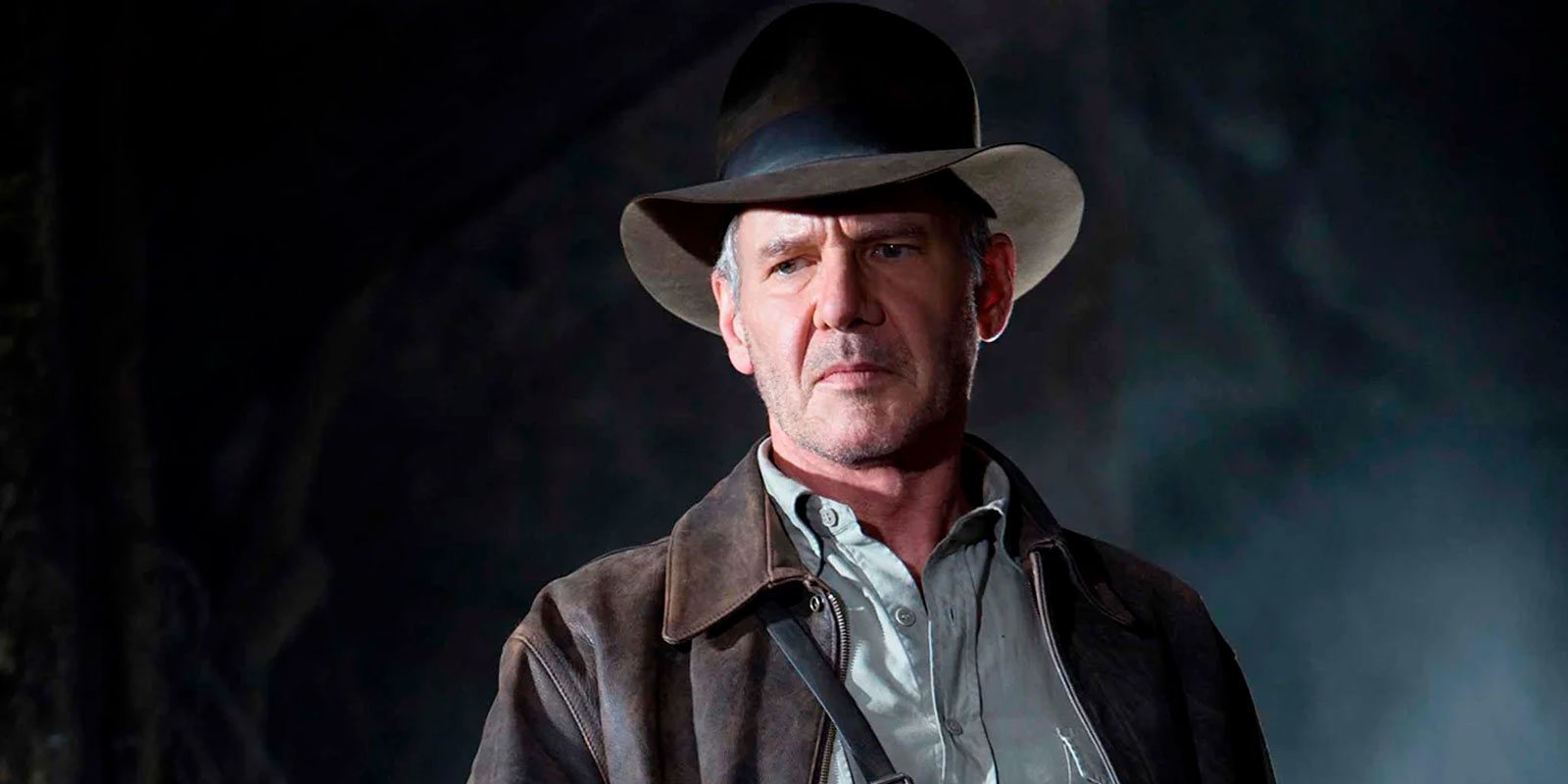 David Koepp asegura que sigue trabajando en 'Indiana Jones 5'